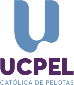 Logo UCPel